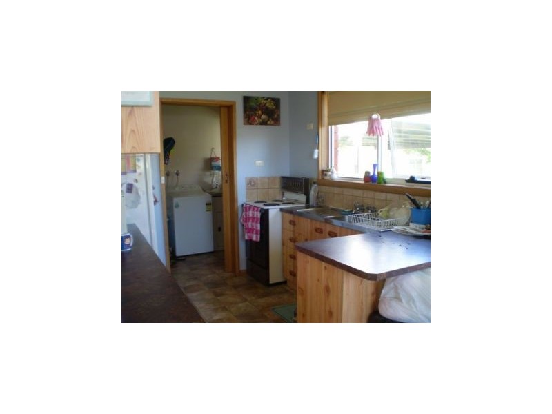 33 William Street, Devonport TAS 7310