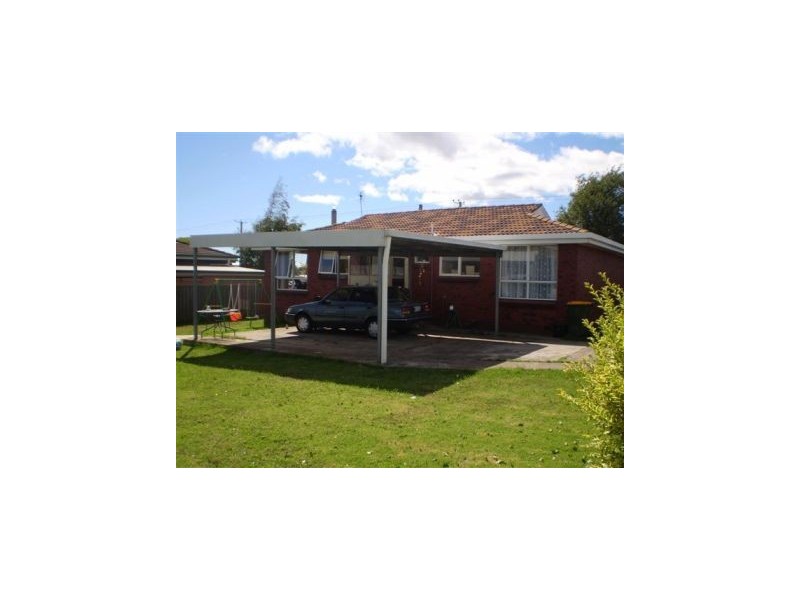 33 William Street, Devonport TAS 7310