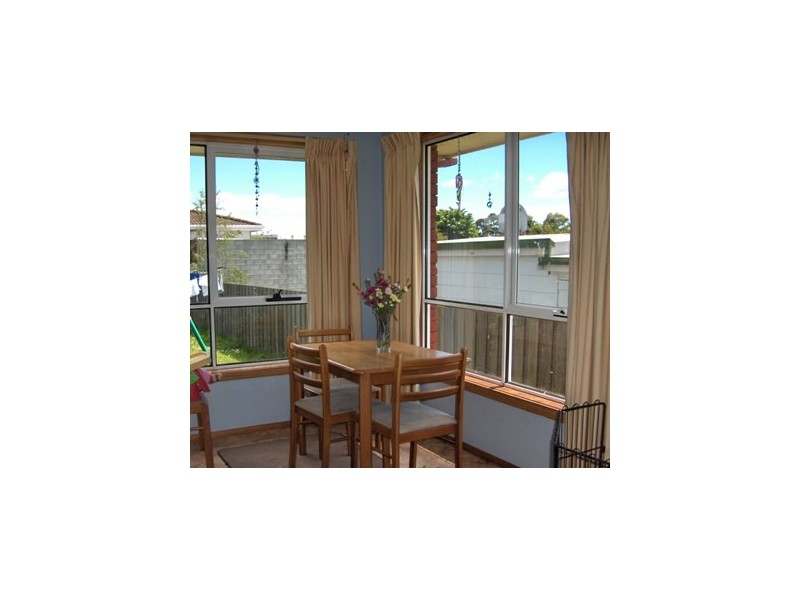 33 William Street, Devonport TAS 7310