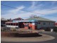 91 Percy Street, Devonport TAS 7310