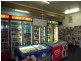 91 Percy Street, Devonport TAS 7310