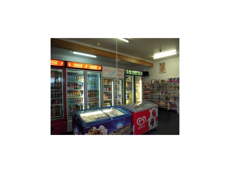 91 Percy Street, Devonport TAS 7310