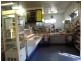 91 Percy Street, Devonport TAS 7310
