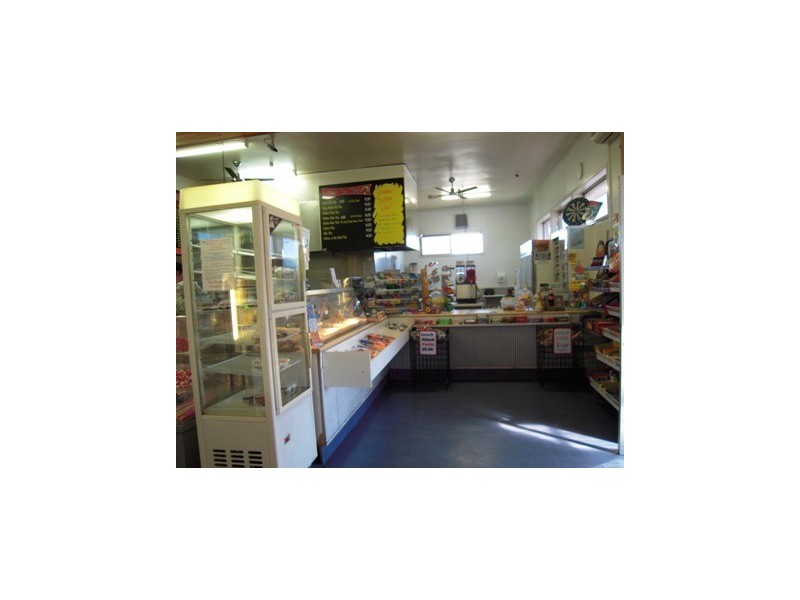 91 Percy Street, Devonport TAS 7310