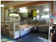 91 Percy Street, Devonport TAS 7310