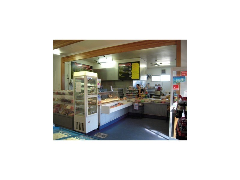 91 Percy Street, Devonport TAS 7310