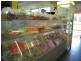 91 Percy Street, Devonport TAS 7310