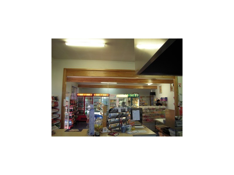 91 Percy Street, Devonport TAS 7310