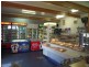 91 Percy Street, Devonport TAS 7310