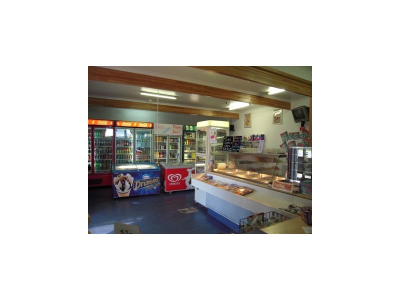 91 Percy Street, Devonport TAS 7310