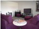 91 Percy Street, Devonport TAS 7310