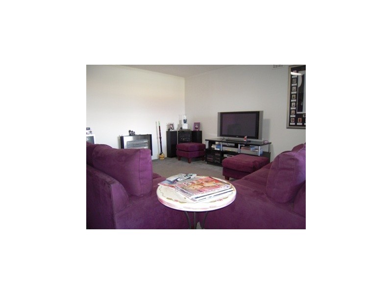 91 Percy Street, Devonport TAS 7310