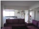 91 Percy Street, Devonport TAS 7310