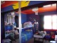 91 Percy Street, Devonport TAS 7310
