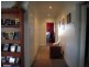 91 Percy Street, Devonport TAS 7310