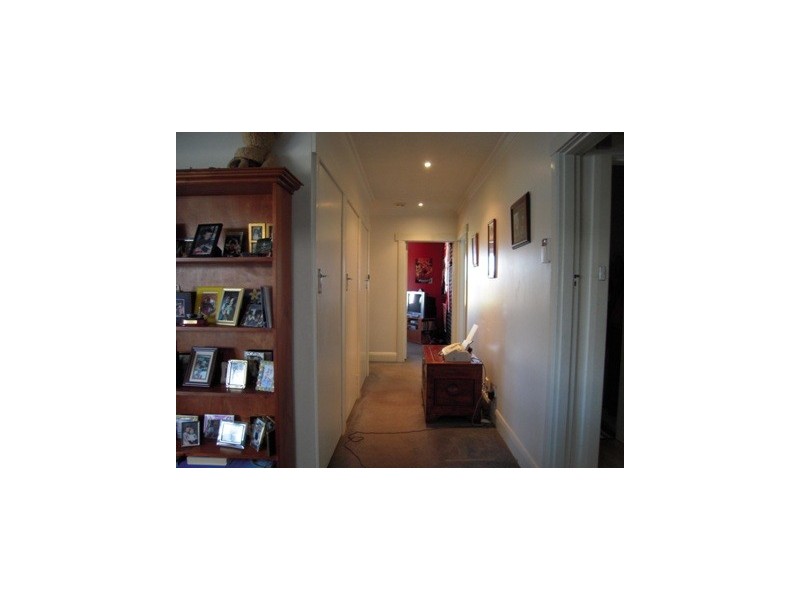 91 Percy Street, Devonport TAS 7310