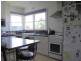 91 Percy Street, Devonport TAS 7310