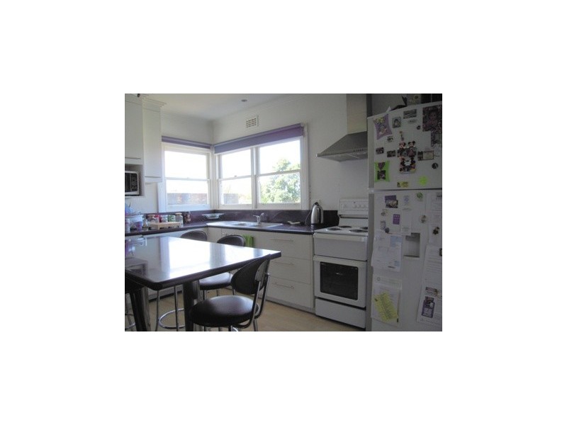 91 Percy Street, Devonport TAS 7310