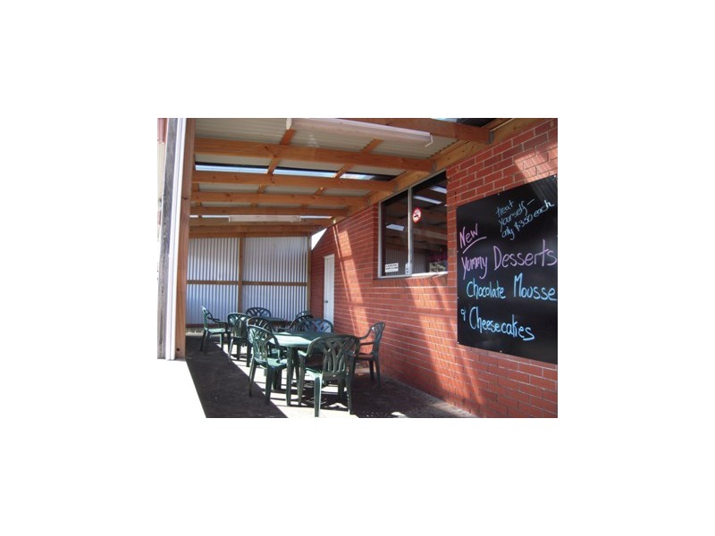 91 Percy Street, Devonport TAS 7310