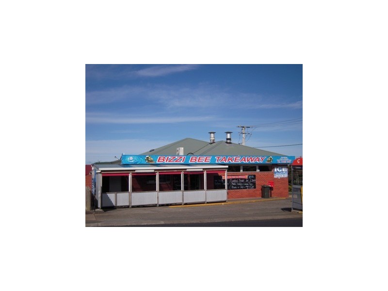 91 Percy Street, Devonport TAS 7310