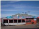 91 Percy Street, Devonport TAS 7310
