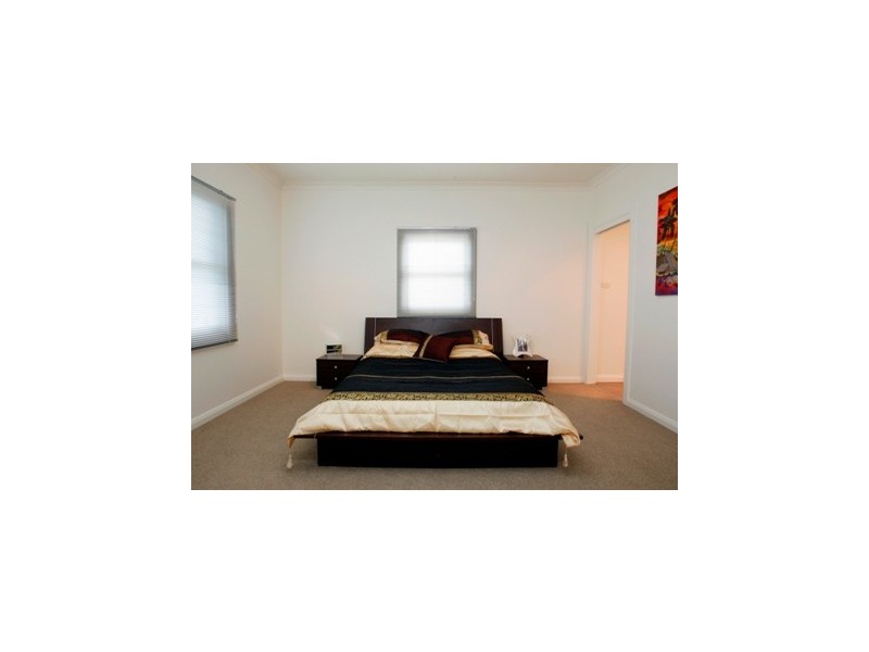 24 Ashburner Street, Devonport TAS 7310