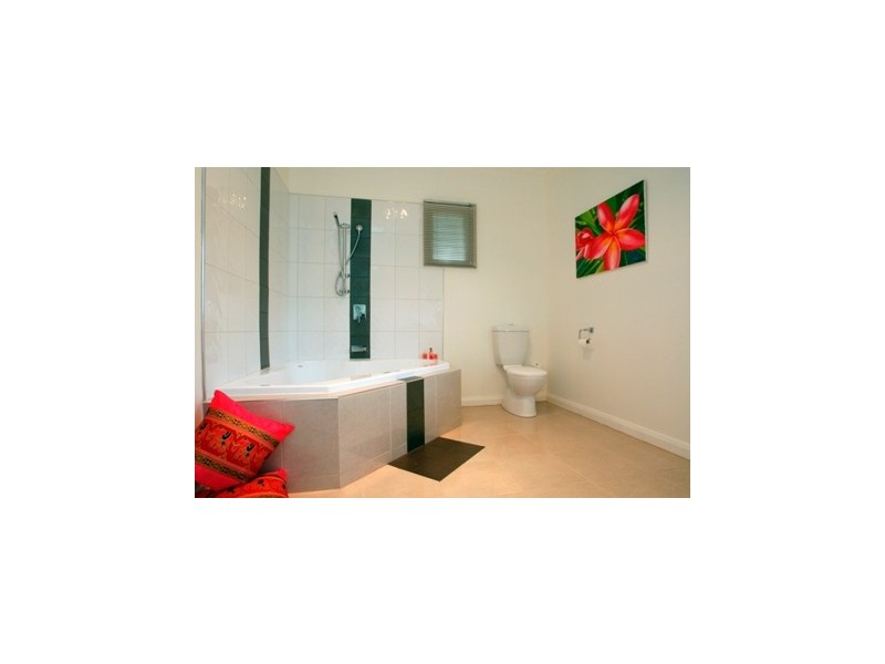 24 Ashburner Street, Devonport TAS 7310