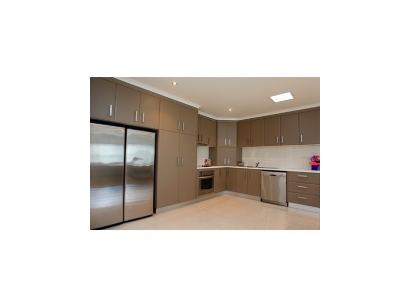 24 Ashburner Street, Devonport TAS 7310