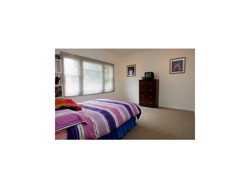 24 Ashburner Street, Devonport TAS 7310