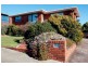 187 Parker Street, Devonport TAS 7310