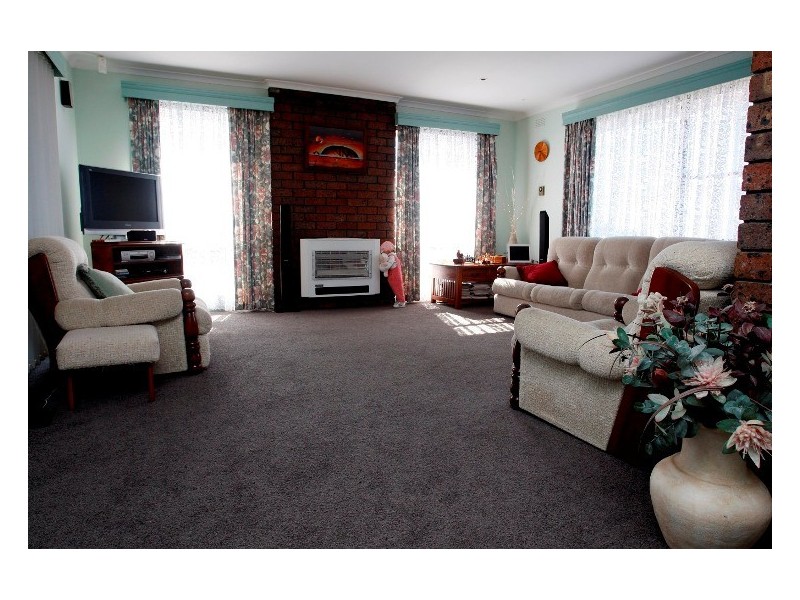 187 Parker Street, Devonport TAS 7310