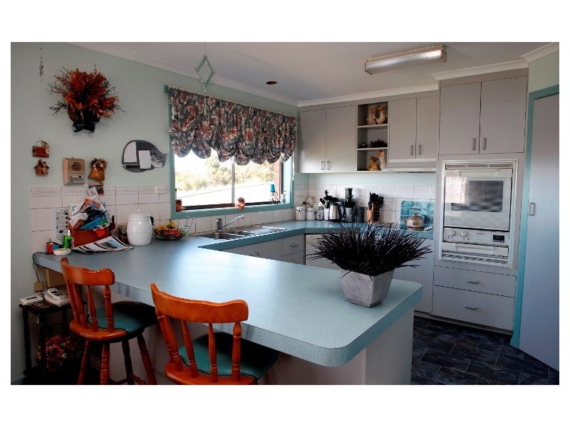 187 Parker Street, Devonport TAS 7310