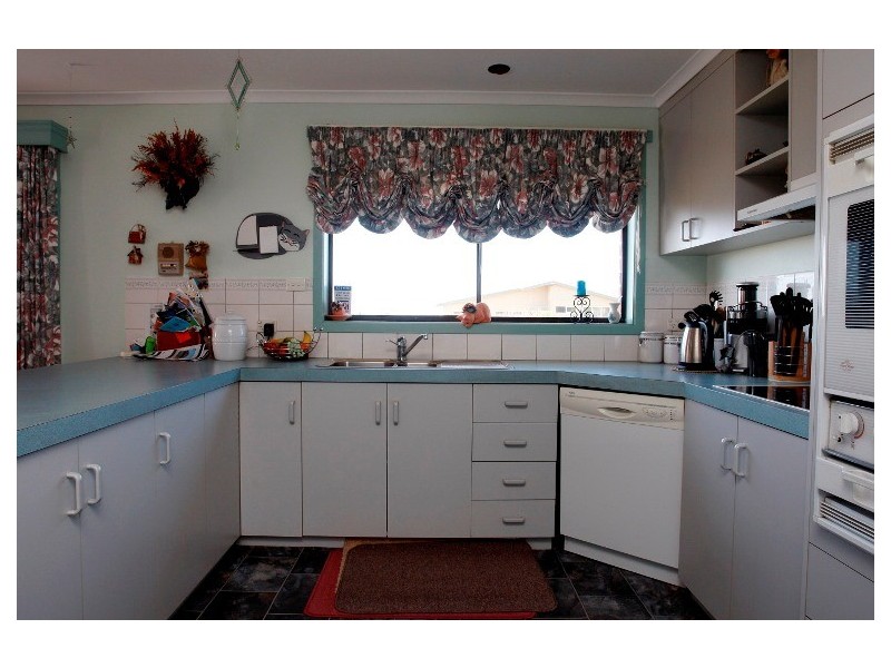 187 Parker Street, Devonport TAS 7310