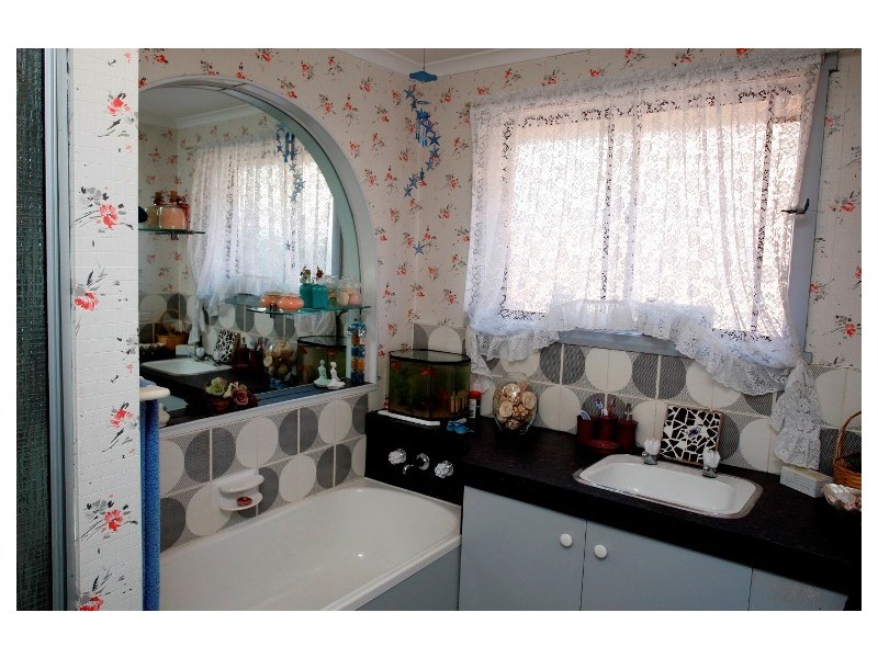 187 Parker Street, Devonport TAS 7310