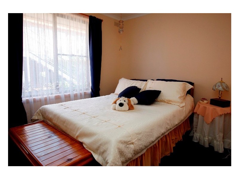 187 Parker Street, Devonport TAS 7310