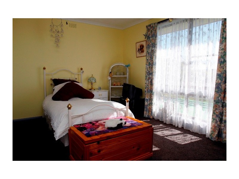 187 Parker Street, Devonport TAS 7310