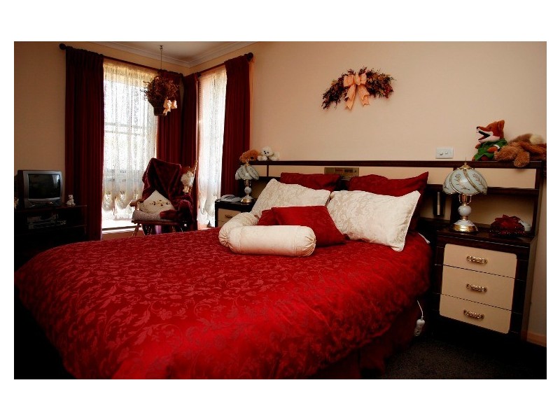 187 Parker Street, Devonport TAS 7310