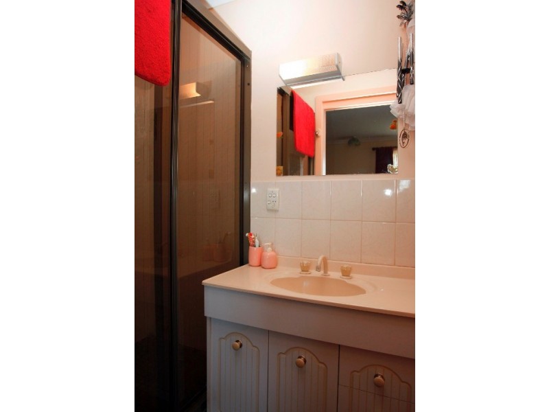 187 Parker Street, Devonport TAS 7310