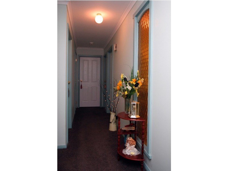 187 Parker Street, Devonport TAS 7310