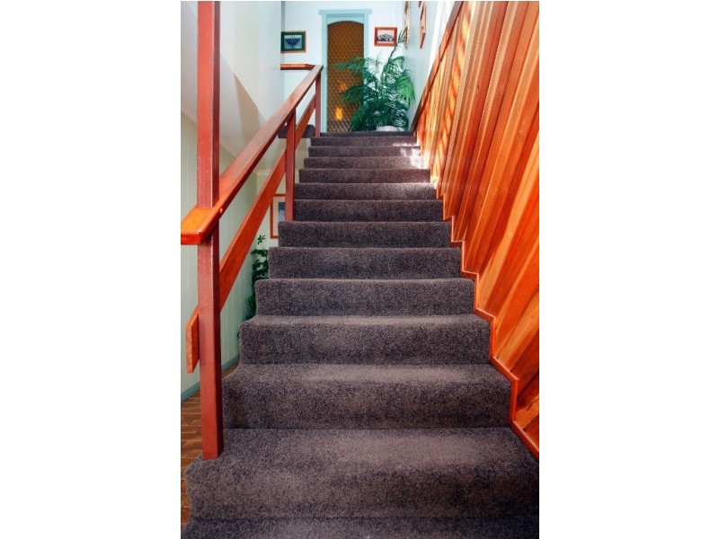 187 Parker Street, Devonport TAS 7310