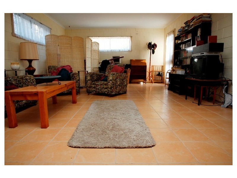 187 Parker Street, Devonport TAS 7310