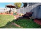 187 Parker Street, Devonport TAS 7310