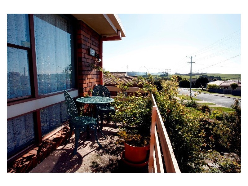187 Parker Street, Devonport TAS 7310