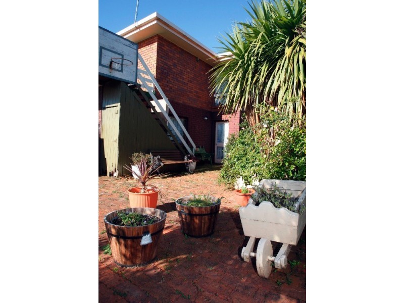 187 Parker Street, Devonport TAS 7310