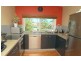 20 Stephen Street, East Devonport TAS 7310