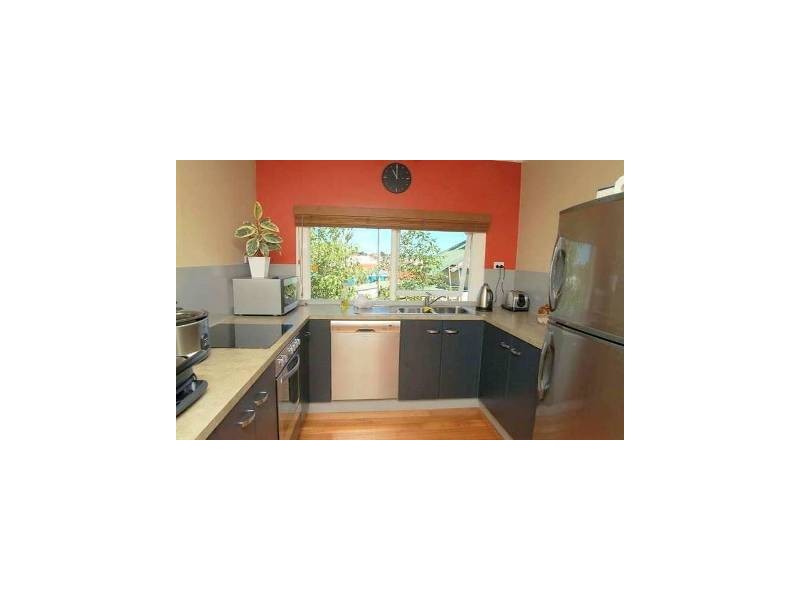 20 Stephen Street, East Devonport TAS 7310