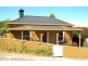 20 Stephen Street, East Devonport TAS 7310