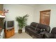 20 Stephen Street, East Devonport TAS 7310