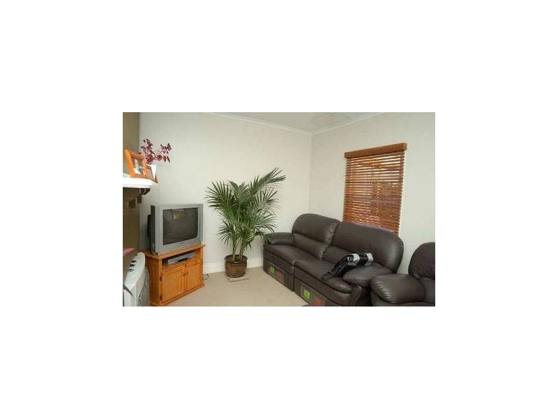 20 Stephen Street, East Devonport TAS 7310