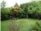 20 Stephen Street, East Devonport TAS 7310
